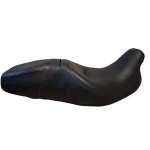 SEAT TOURING 2015-2024