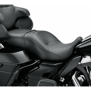 SUNDOWNER SEAT,TOURING