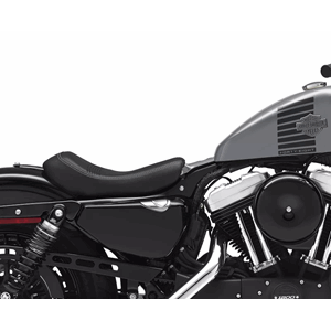 XL1200 X FORTY-EIGHT SOLO SEAT