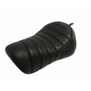 SEAT XL883N/IRON 2016-22