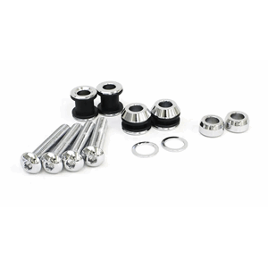 DOCKING HARDWARE KIT,XG