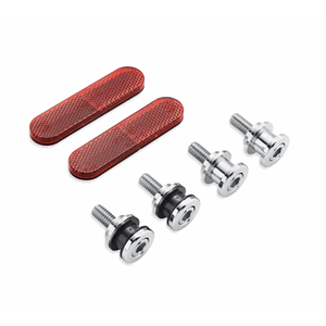 KIT,DOCKING,CHRM,STD