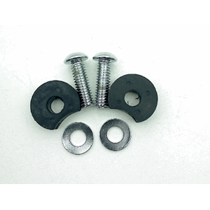 KIT, DOCKING HARDWARE, FRONT