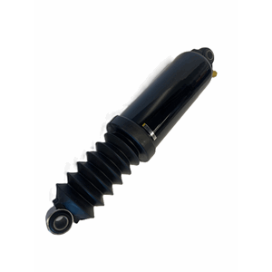OEM SHOCK ABSORBERS ASSEMBLY, REAR (EACH) 91-96 TOURING