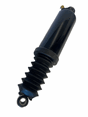 H-54531-92_Rel H-54531-92_2.png