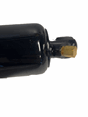H-54531-92_Rel H-54531-92_3.png