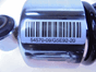 H-54570-09_Rel H-54570-09_2.png