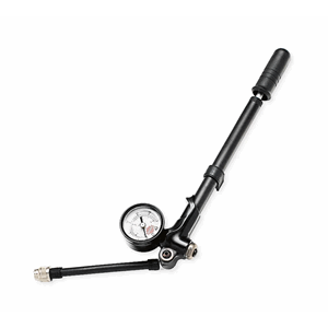 KIT AIRPUMP,SHOCK ABSORBER