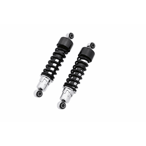 KIT-SHOCK 11,5 ,REAR, XL1200N/883