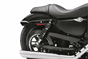 H-54704-07_Rel H-54704-07_2.png