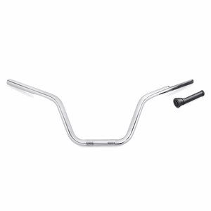 REDUCED CLUTCH REACH HANDLEBAR - XL883L