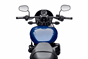 H-55800225_Rel H-55800225_2.png