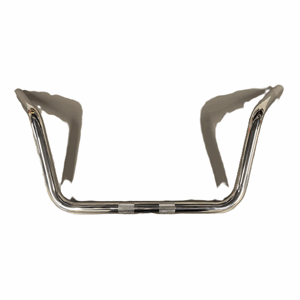 HANDLEBAR ULTRA LOW 2015-17