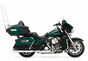 H-55800305_Rel H-55800305_3.png