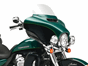 H-55800305_Rel H-55800305_4.png