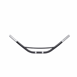 HOLLYWOOD HANDLEBAR, SOFTAIL SLIM
