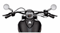H-55800579_Rel H-55800579_2.png