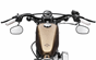 H-55800579_Rel H-55800579_3.png