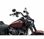 H-55800717_Rel H-55800717_2.png