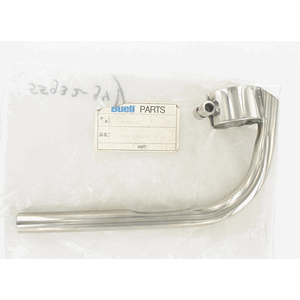 TALL HANDLEBAR, LEFT - NOS - BUELL