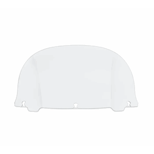 BATWING FAIRING MEDIUM/12 IN. WINDSHIELD