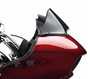 H-57400320_Rel H-57400320_2.png