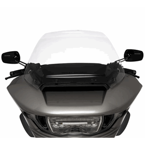 KIT,WSHLD,WIND SPLITTER,12 INC