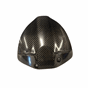 H-59041-03Y_Rel H-59041-03Y_2.png