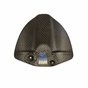 H-59041-03Y_Rel H-59041-03Y_3.png