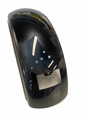 H-59500255DH_Rel H-59500255DH_2.png