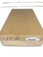 H-60882-10_Rel H-60882-10_2.jpg