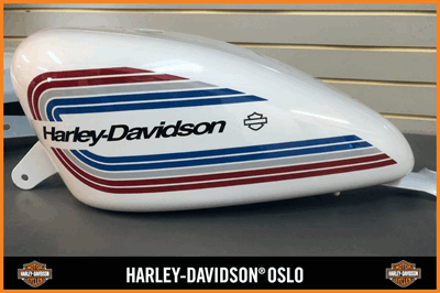 H-61000538EOB H-61000538EOB_1.png