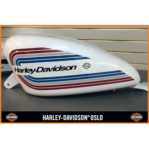 TANK,FUEL,ASSY,W/GRAPHIC,SOLID