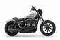 H-61000538EOB_Rel H-61000538EOB_2.png