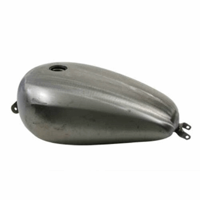 H-61000703 H-61000703_1.png