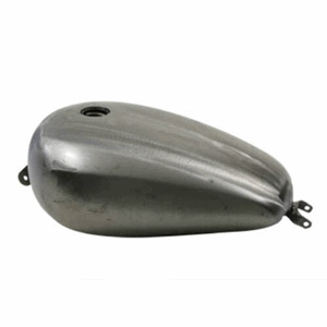 4.5 GALLON FUEL GAS TANK EFI 07-20 HARLEY SPORTSTER