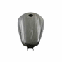 H-61000703_Rel H-61000703_2.png