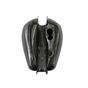 H-61000703_Rel H-61000703_3.png