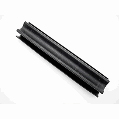 H-61122-39 H-61122-39_1.png