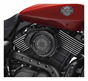 H-61300228_Rel H-61300228_2.png