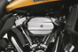 H-61300768_Rel H-61300768_2.png