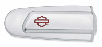 H-61301022 H-61301022_1.png