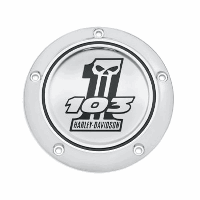 H-61400089 H-61400089_1.png