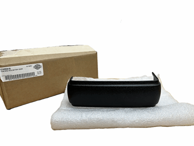 H-61400416 H-61400416_1.png