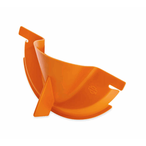 PRIMARY OIL FILL FUNNEL (84-06) TC