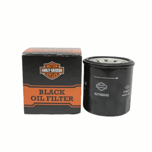OIL FILTER, BLACK 15-20 XG500/750/750A STREET MODELS