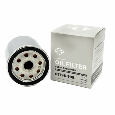 H-63798-99B H-63798-99B.png