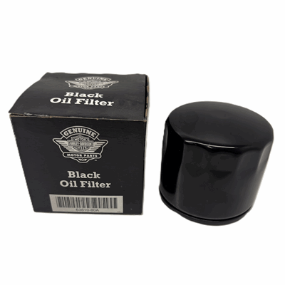 H-63810-80A H-63810-80A.png