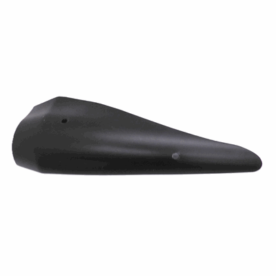 H-64803-10 H-64803-10_1.png
