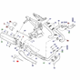 H-64803-10_Rel H-64803-10_2.png